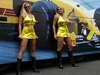 Pitbabes GIRLS 2005